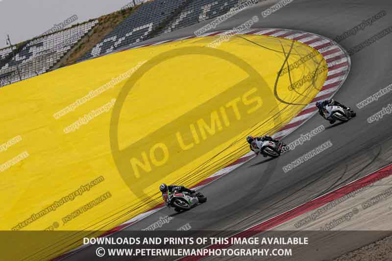 May 2023;motorbikes;no limits;peter wileman photography;portimao;portugal;trackday digital images